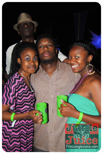 deja_vu_2013-087