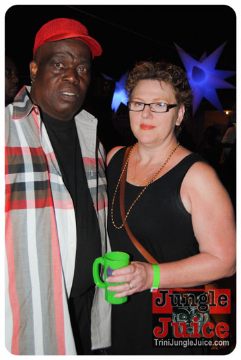 deja_vu_2013-089
