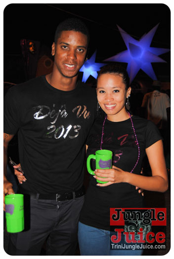 deja_vu_2013-090