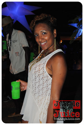 deja_vu_2013-091