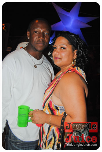 deja_vu_2013-092