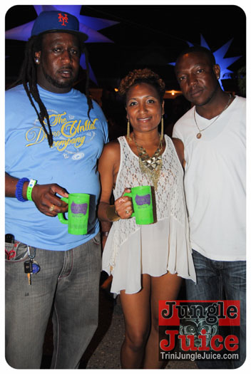 deja_vu_2013-093