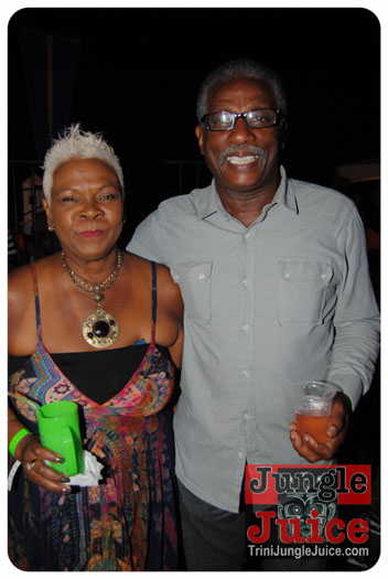deja_vu_2013-104