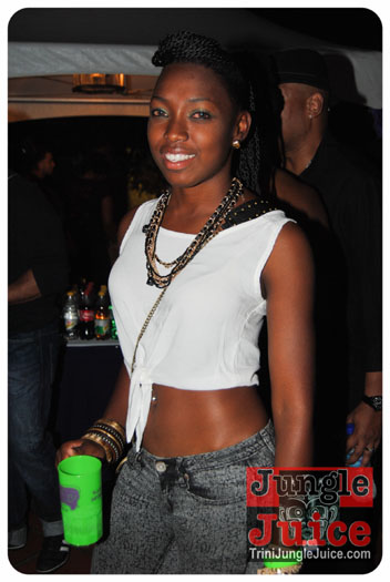 deja_vu_2013-105