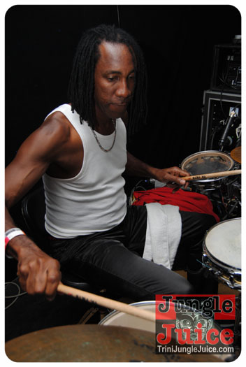 deja_vu_2013-117