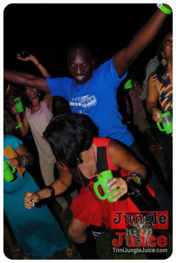 deja_vu_2013-125