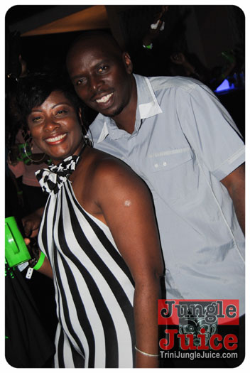 deja_vu_2013-153