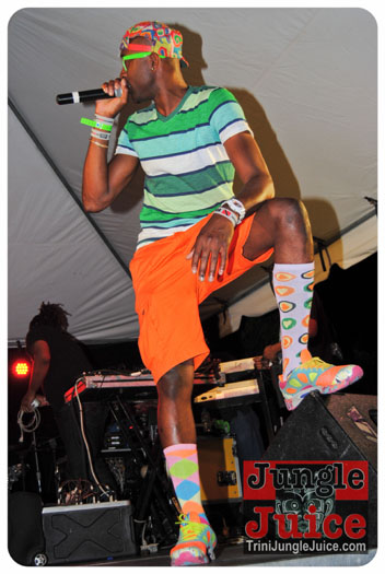 deja_vu_2013-154
