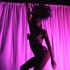 deja_vu_2013-005