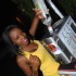 deja_vu_2013-023