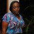 deja_vu_2013-029