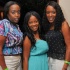 deja_vu_2013-031