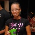 deja_vu_2013-032
