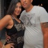 deja_vu_2013-033