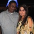 deja_vu_2013-037