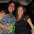 deja_vu_2013-042