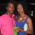deja_vu_2013-043