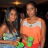 deja_vu_2013-052