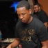 deja_vu_2013-056