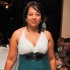 deja_vu_2013-057