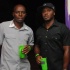 deja_vu_2013-061