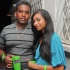deja_vu_2013-064
