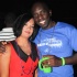 deja_vu_2013-067
