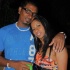 deja_vu_2013-069