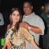 deja_vu_2013-070