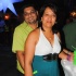 deja_vu_2013-074
