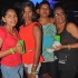 deja_vu_2013-078
