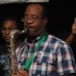 deja_vu_2013-118