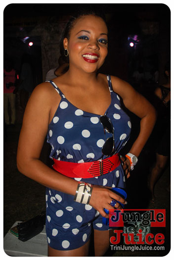 departure_aug25-044