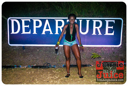 departure_aug25-061