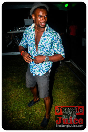 departure_aug25-077