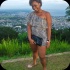 departure_aug25-005