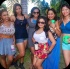 departure_aug25-012