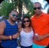departure_aug25-022