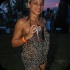 departure_aug25-036