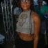 departure_aug25-037