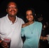 departure_aug25-059