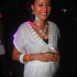 departure_aug25-065