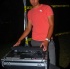 departure_aug25-067