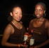departure_aug25-070