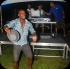departure_aug25-076