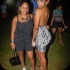 departure_aug25-083
