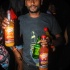 departure_aug25-090