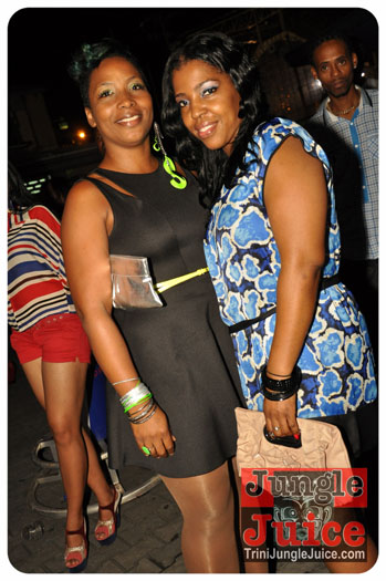 different_2013-003