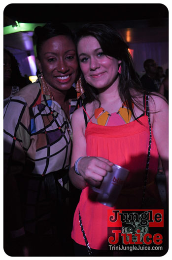 different_2013-008