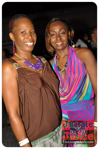 different_2013-023